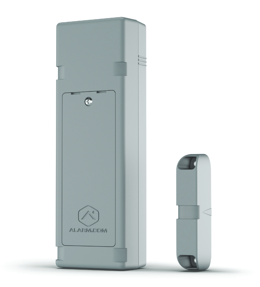 FLEX IO Stand Alone Sensor