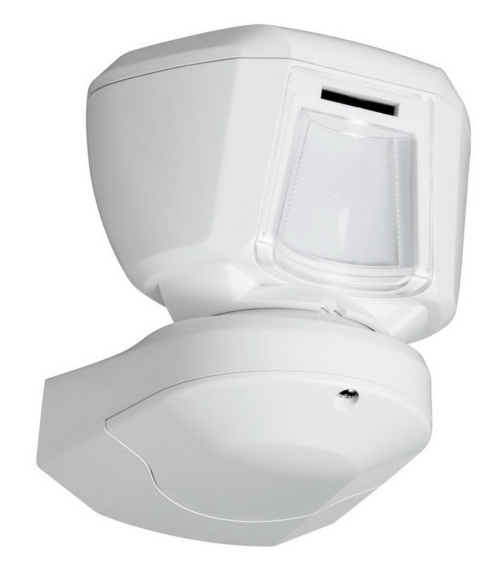 Power G Outdoor Motion Sensor