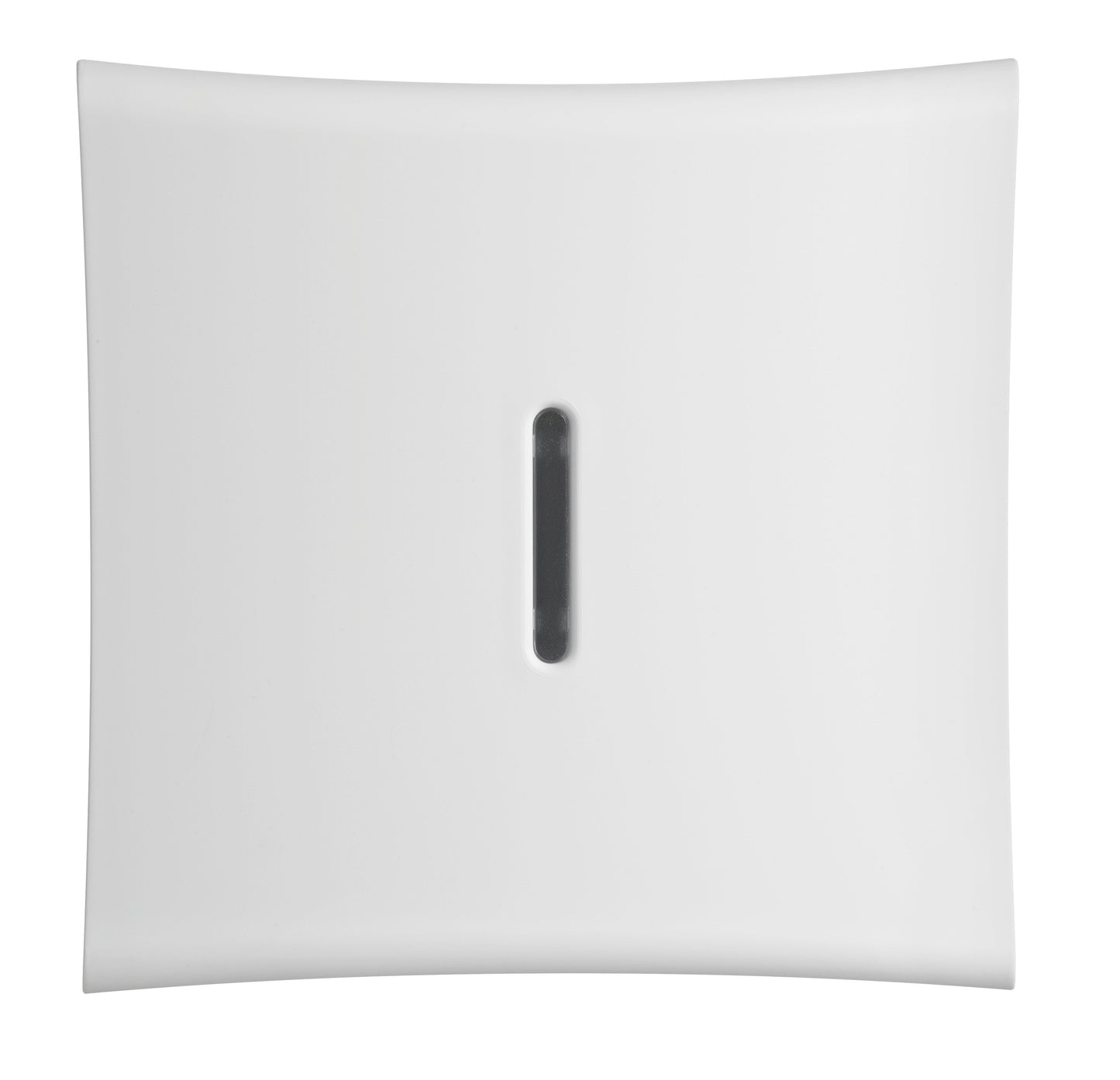 Power G Indoor Siren