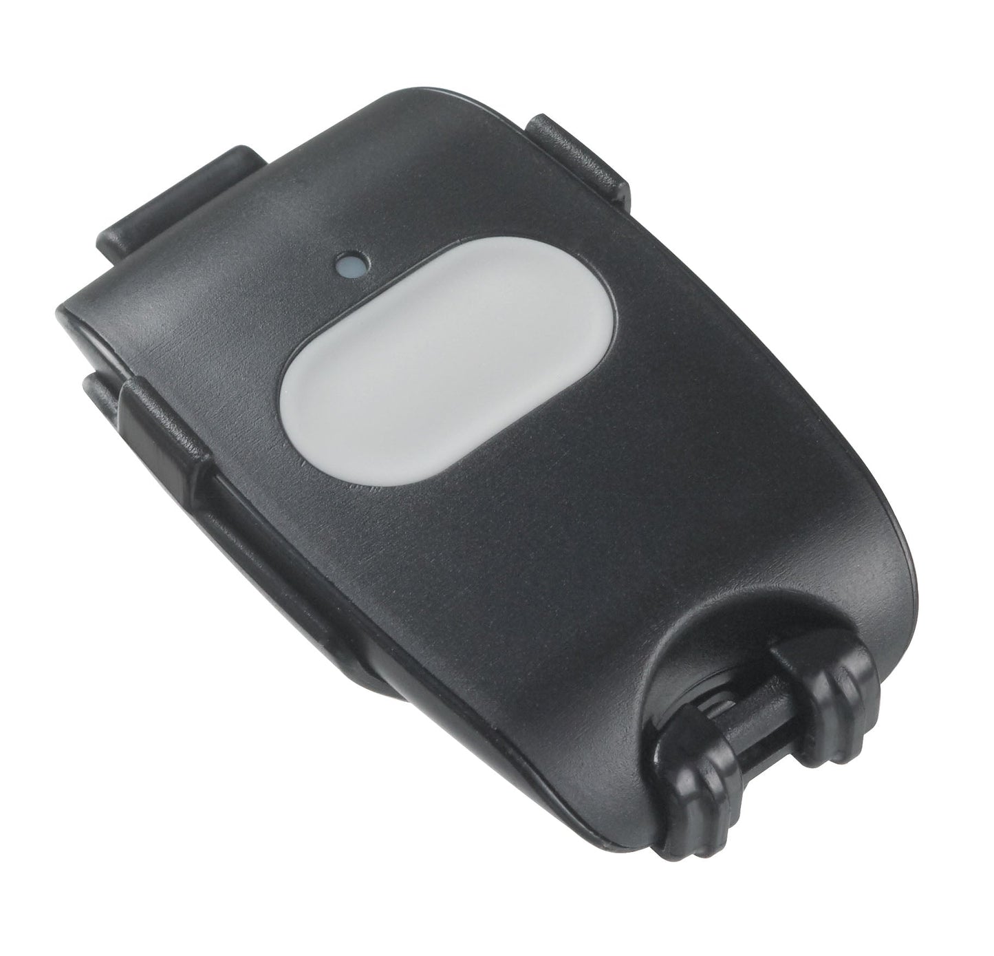 Power G Panic Button FOB