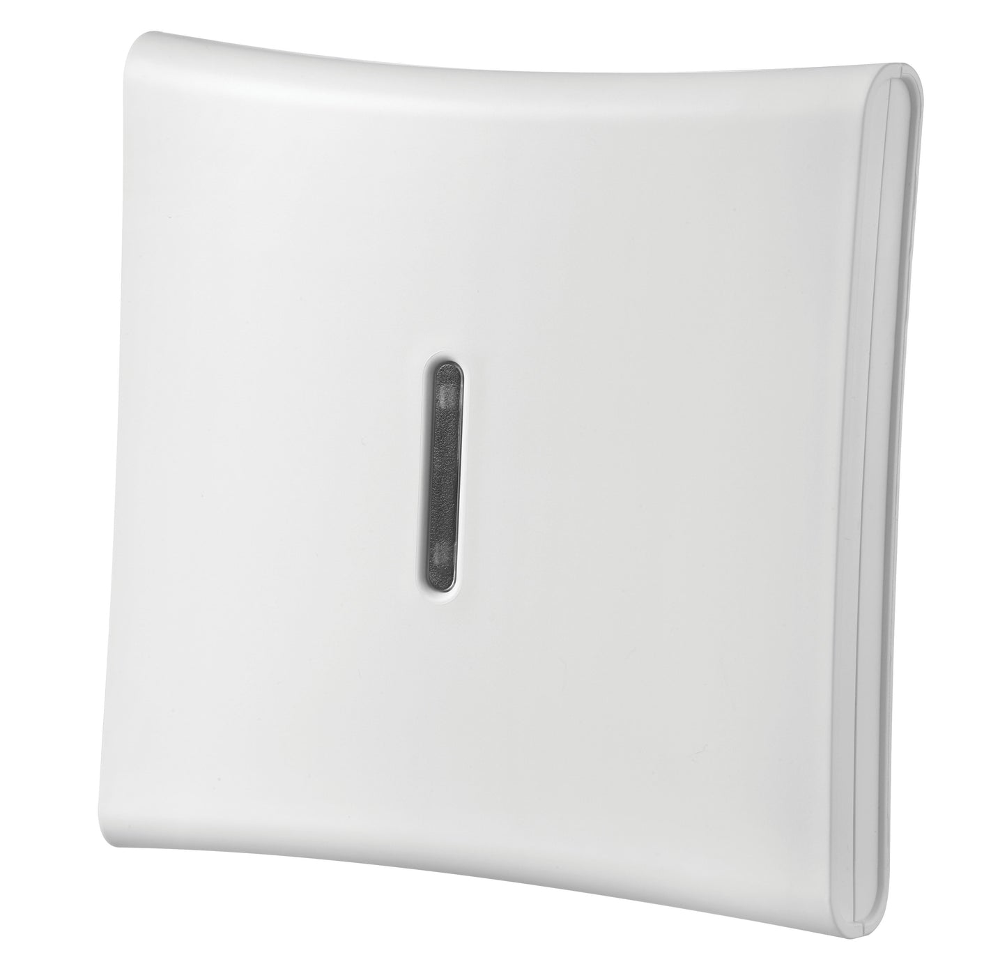 Power G Sensor Repeater