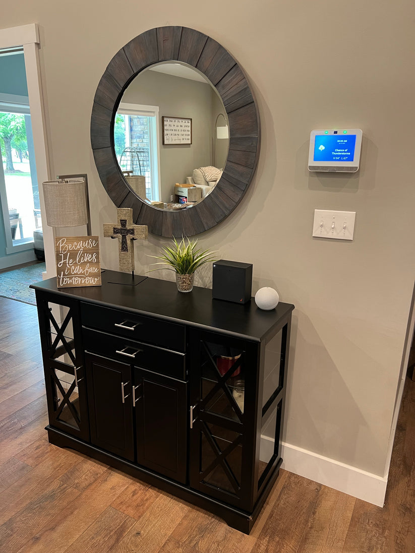 Verizon 5G Gateway