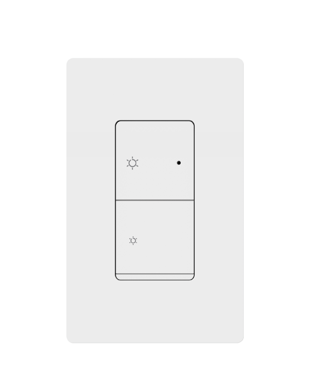 Wall Dimmer