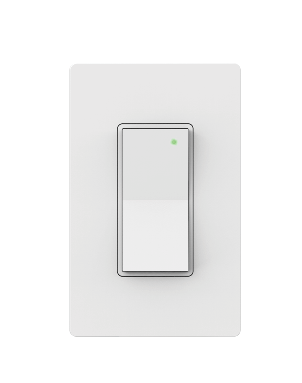 Wall Switch