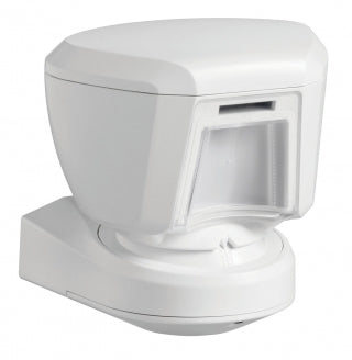 Power G Outdoor Motion Sensor