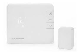 Remote Thermostat Sensor