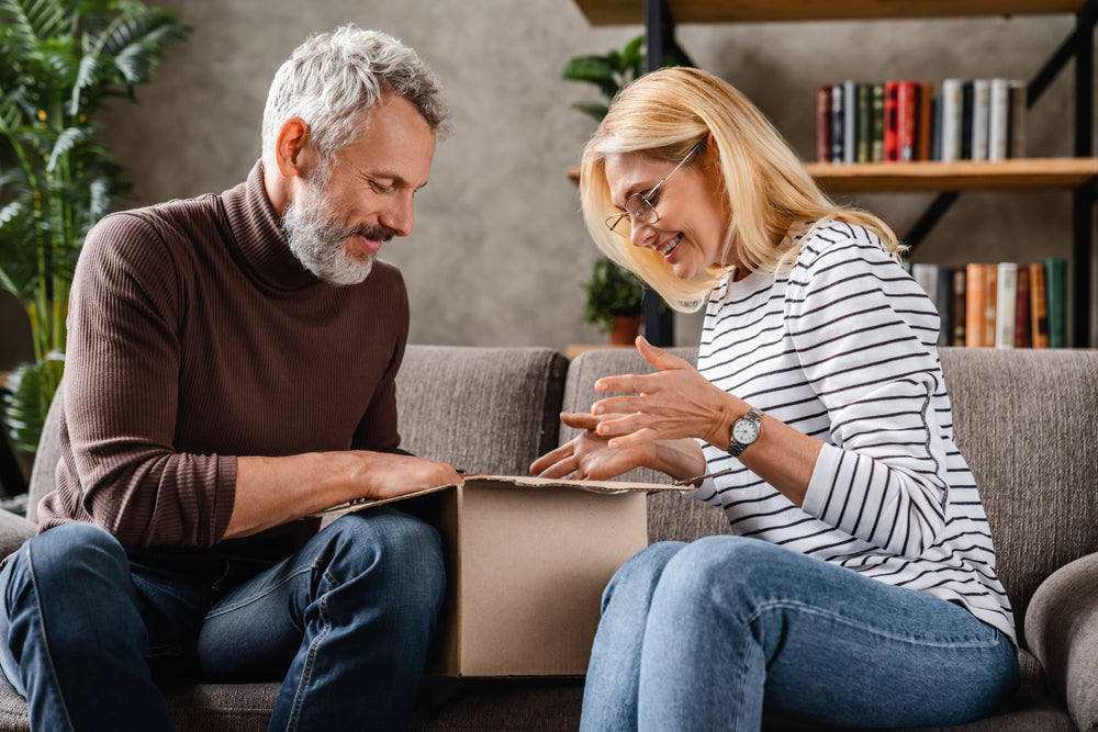 Free shipping and no installation