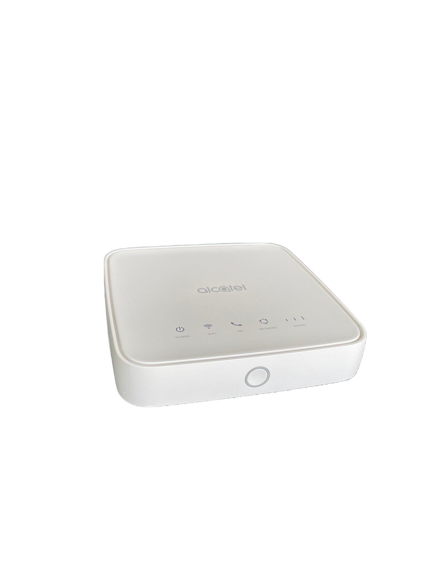 SEMO LTE UNLIMITED INTERNET- RED PLAN