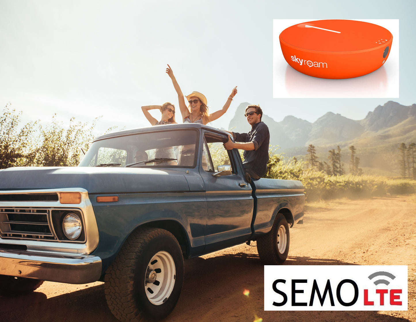 Purple Plan Mobile Device