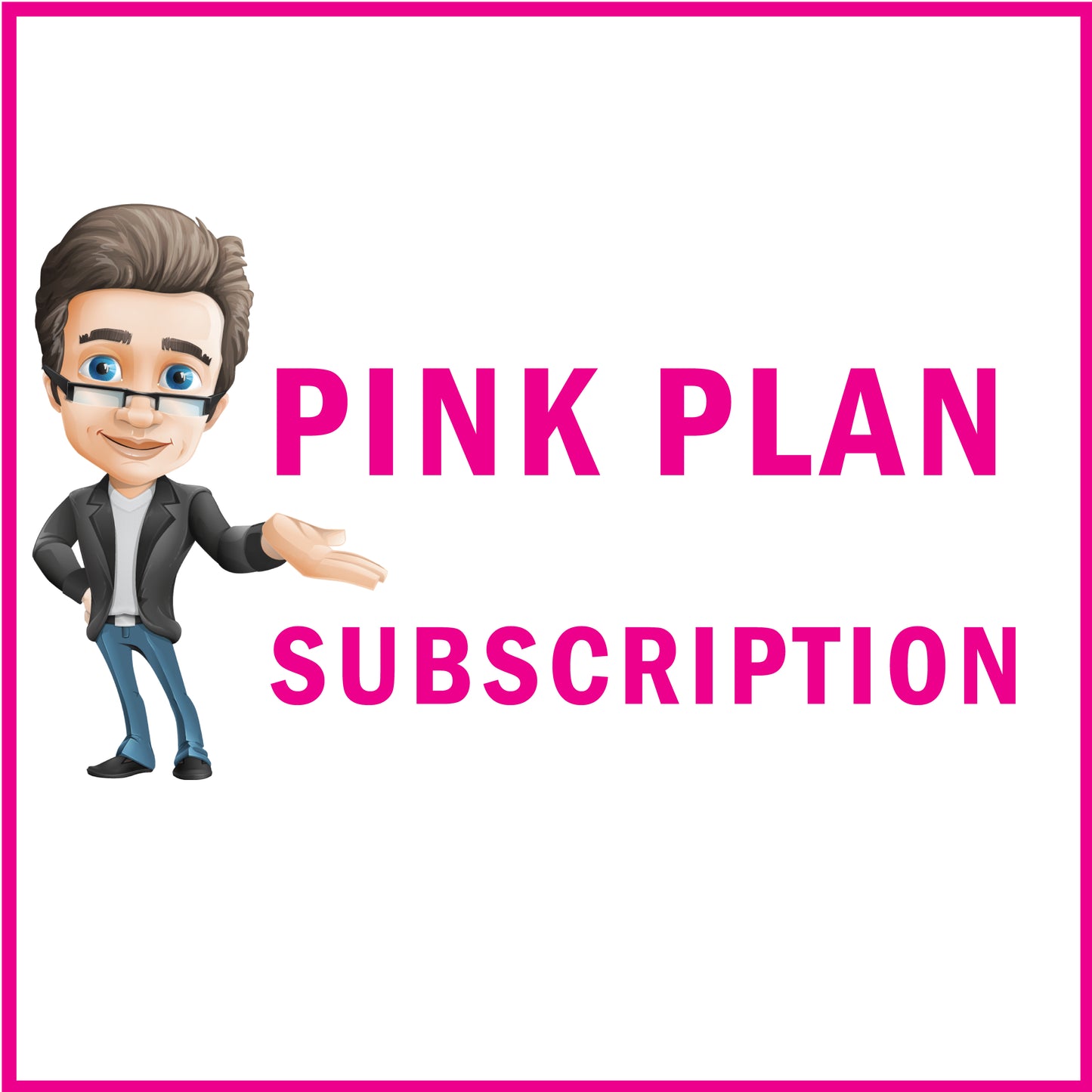 SEMO LTE UNLIMITED INTERNET- PINK PLAN