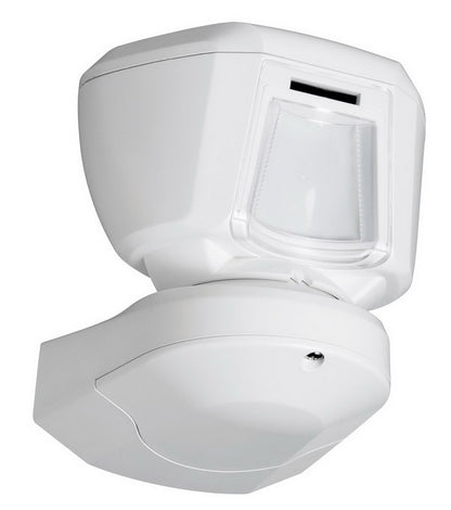 PowerG Outdoor Motion Sensor
