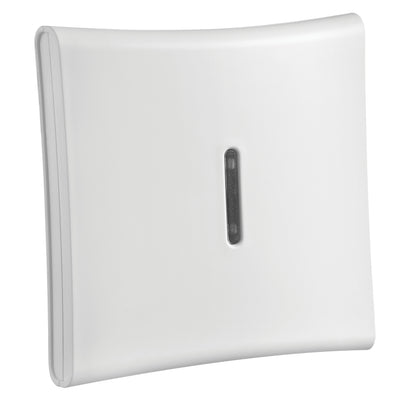 PowerG Indoor Siren