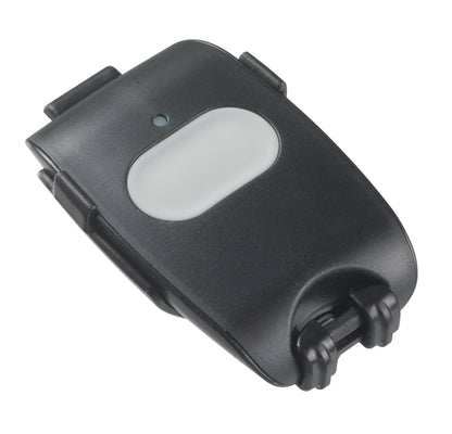 PowerG Panic Button FOB