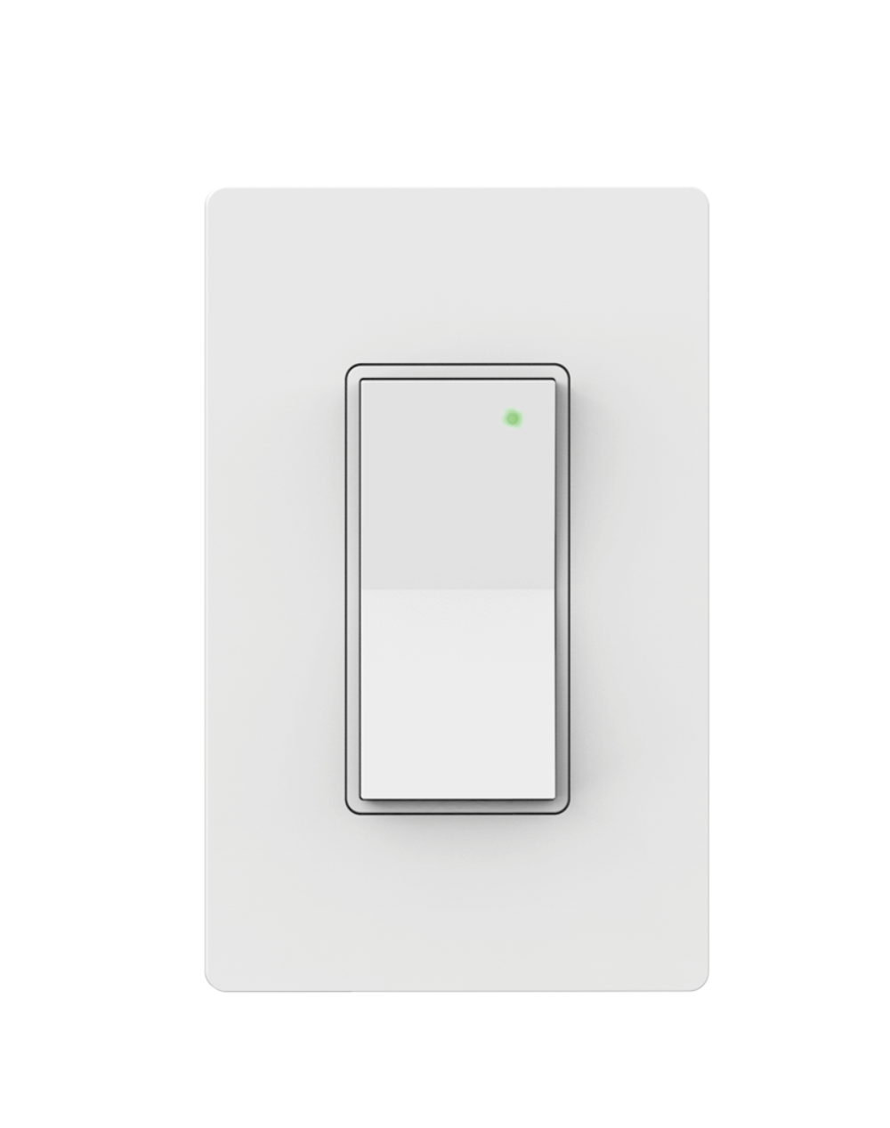 Power G Wall Switch
