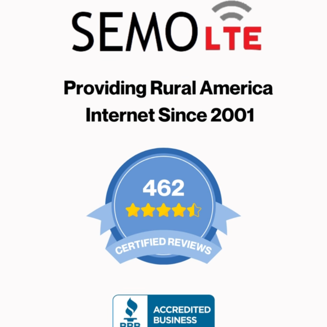 4G & 5G Uncapped & Unthrottled Tier 1 Cellular Home/Business Internet