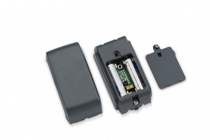 PowerG Outdoor Magnetic Contact